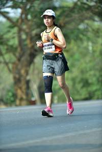 BIB: 84072
                            <button type="button" onclick="openModal(10127537)" class="btn btn-primary btn-sm float-right btn-popup" data-toggle="modal" data-target=".modal-high-quality">
                        <i class="fas fa-shopping-cart"></i> Add to Cart
                    </button>
                                            <button type="button" onclick="isThisMe(10127537, true)" class="btn btn-success btn-sm float-right btn-popup btn-isme hidden" data-toggle="tooltip" data-placement="bottom" title="นี่คือรูปของคุณใช่ไหม คลิกที่นี่เพื่อเอาเข้าอัลบั้ม">
                        <i class="fas fa-plus"></i> Add to album
                    </button>
                    <button type="button" onclick="isThisMe(10127537, false)" class="btn btn-warning btn-sm float-right btn-popup btn-isnotme hidden">
                        <i class="fas fa-ban"></i> Remove from album
                    </button>